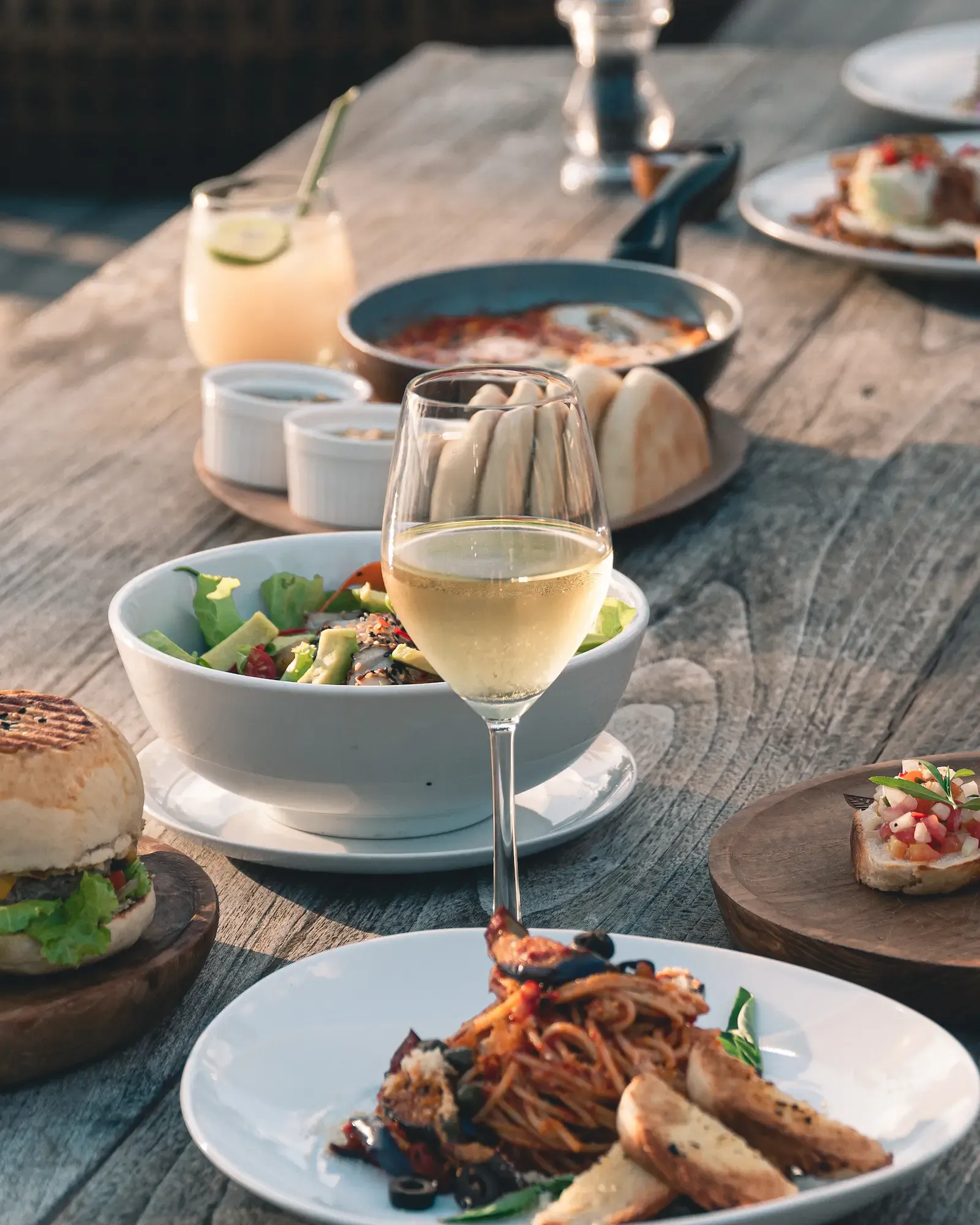 Seed Resort - Rote Island