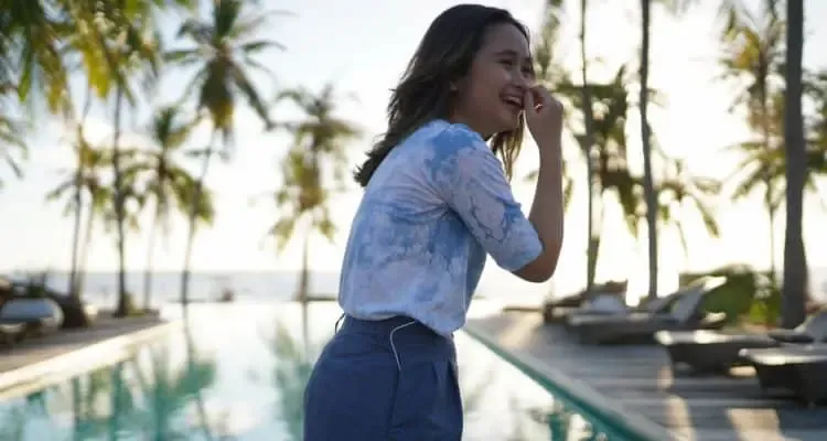 WATCH: Gritte Agatha Shares Her Experience in Rote