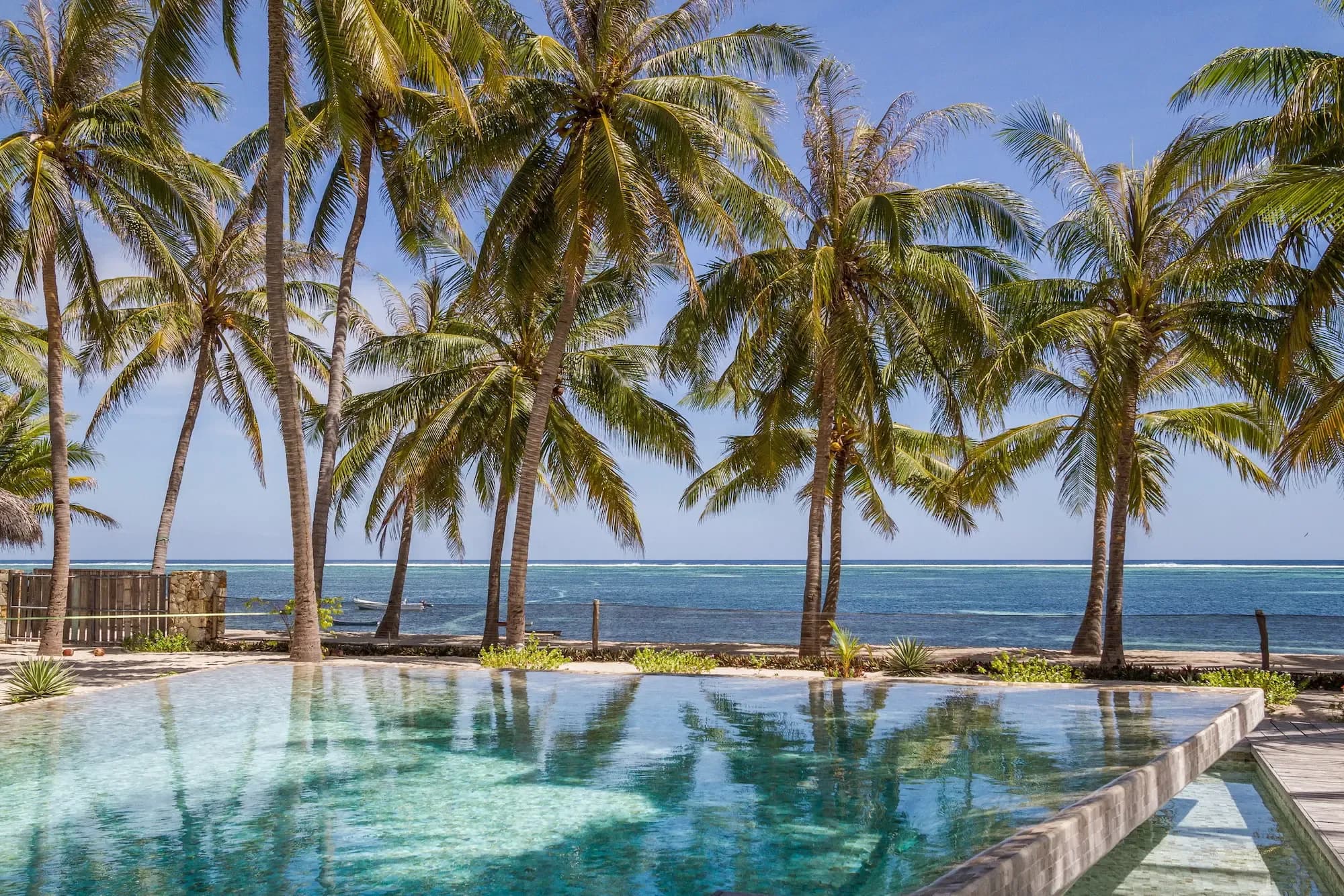 5 Reasons Why To Visit Rote Island