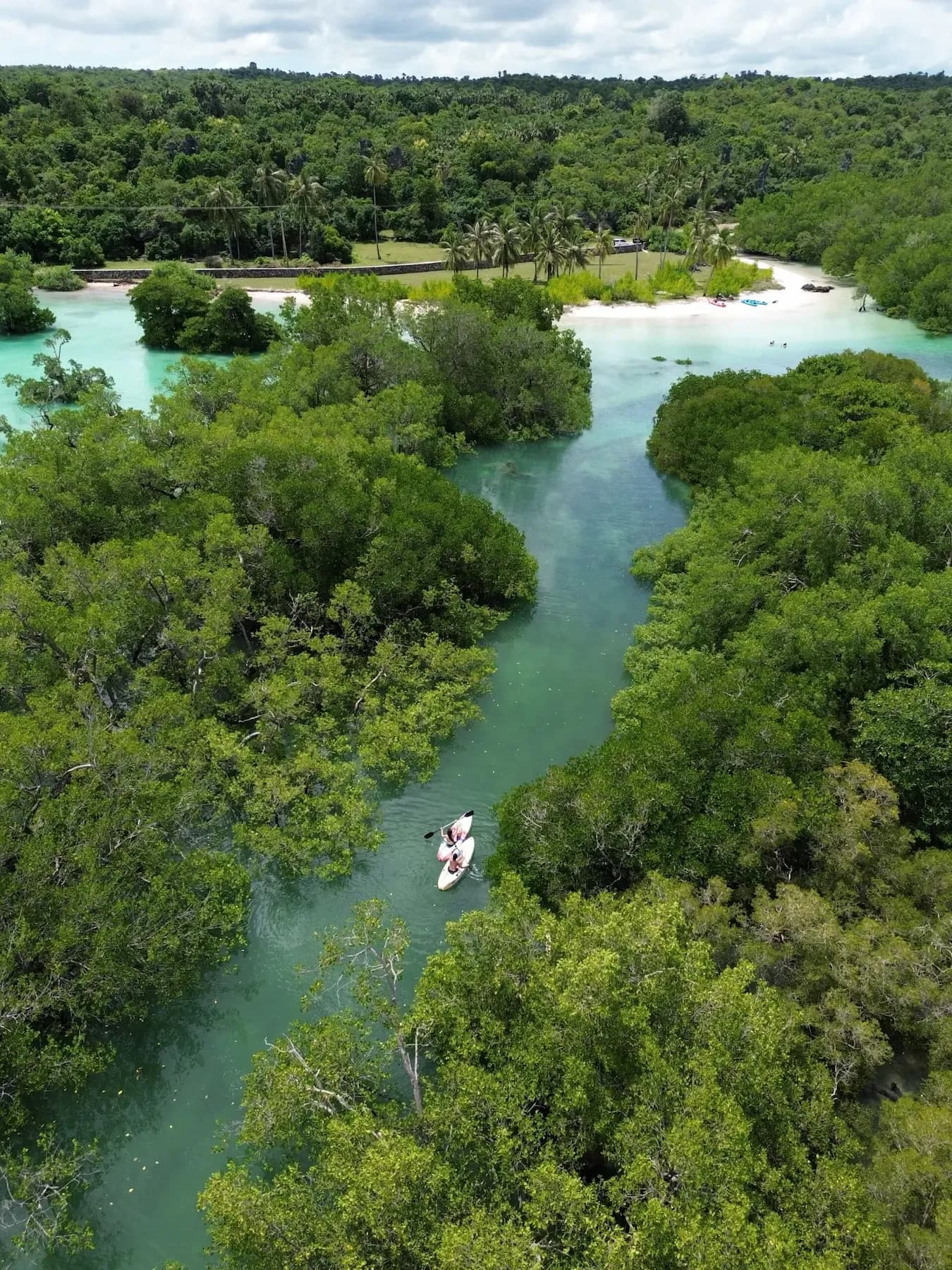 4 things to do in Rote Island you will love