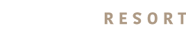 Rote Island, A SEED must be nurture before it will grow. | Seed Resort