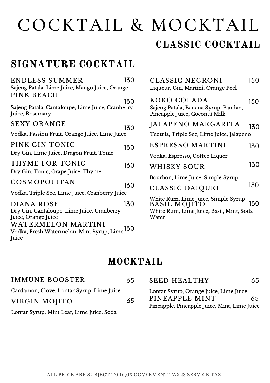 Screenshot 2025-06-01 at 10.19.18