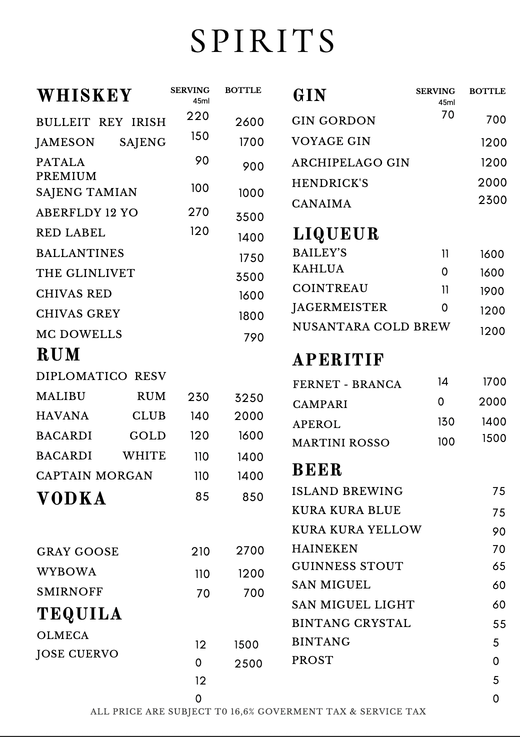 Screenshot 2025-06-01 at 10.19.24