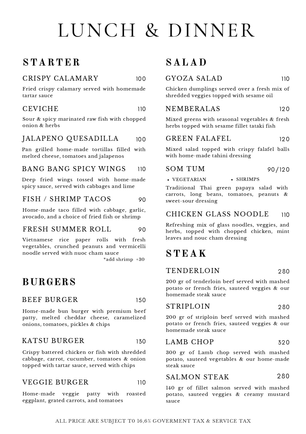 LUNCH DINNER SEED (3)_page-0001