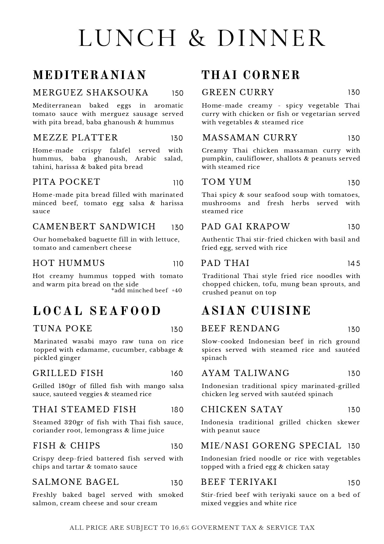 LUNCH DINNER SEED (3)_page-0002