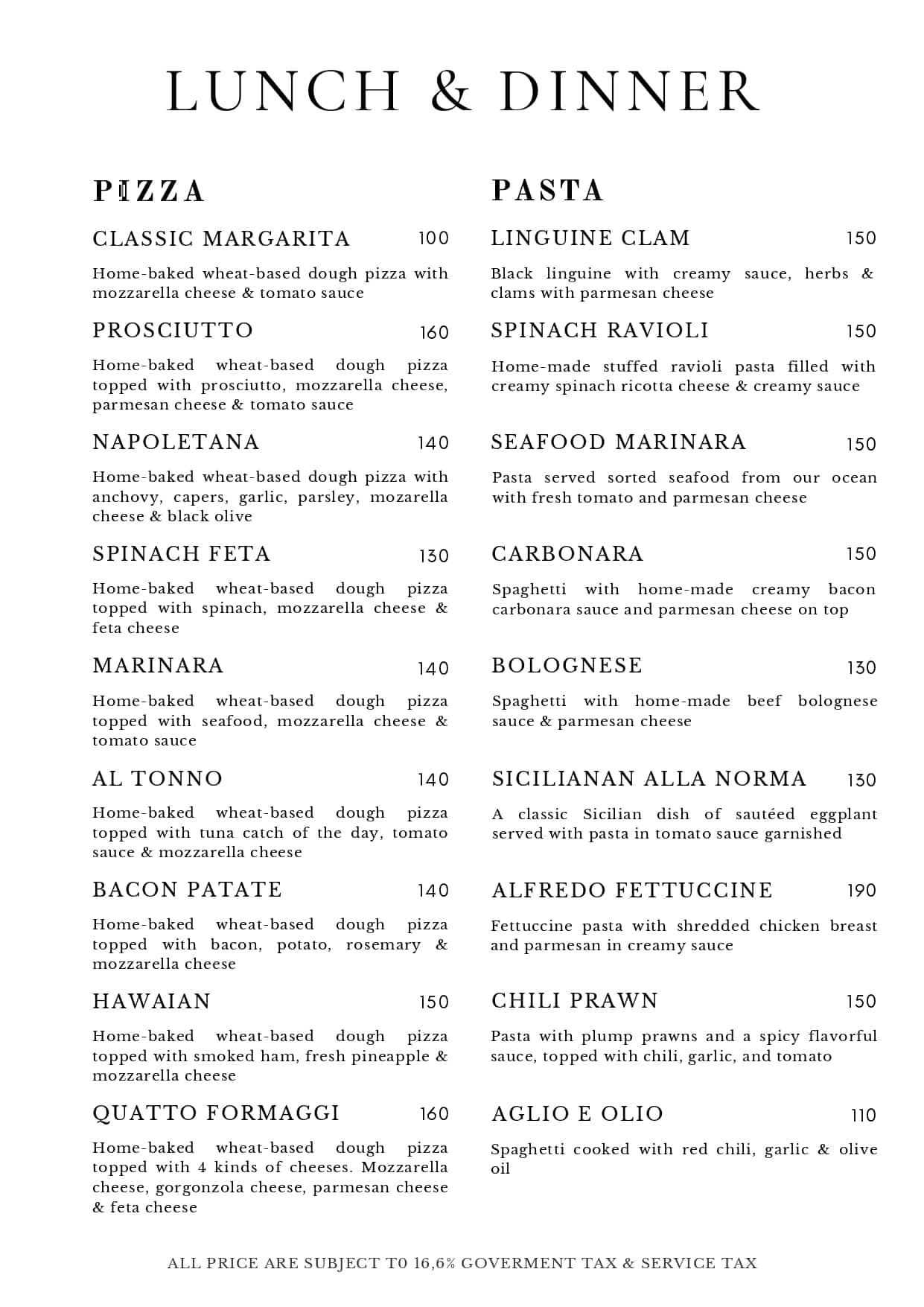 LUNCH DINNER SEED (3)_page-0003