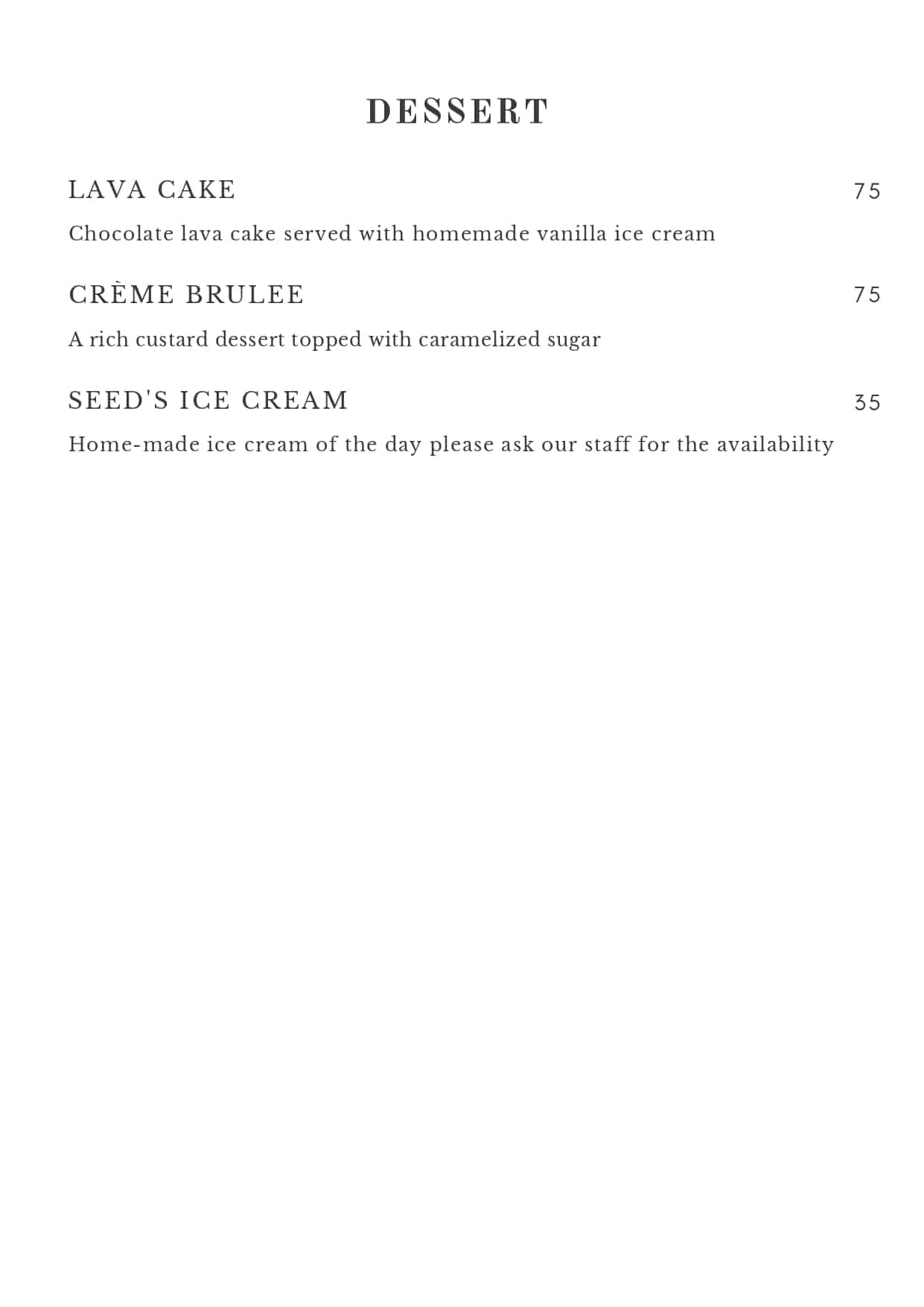 LUNCH DINNER SEED (3)_page-0004