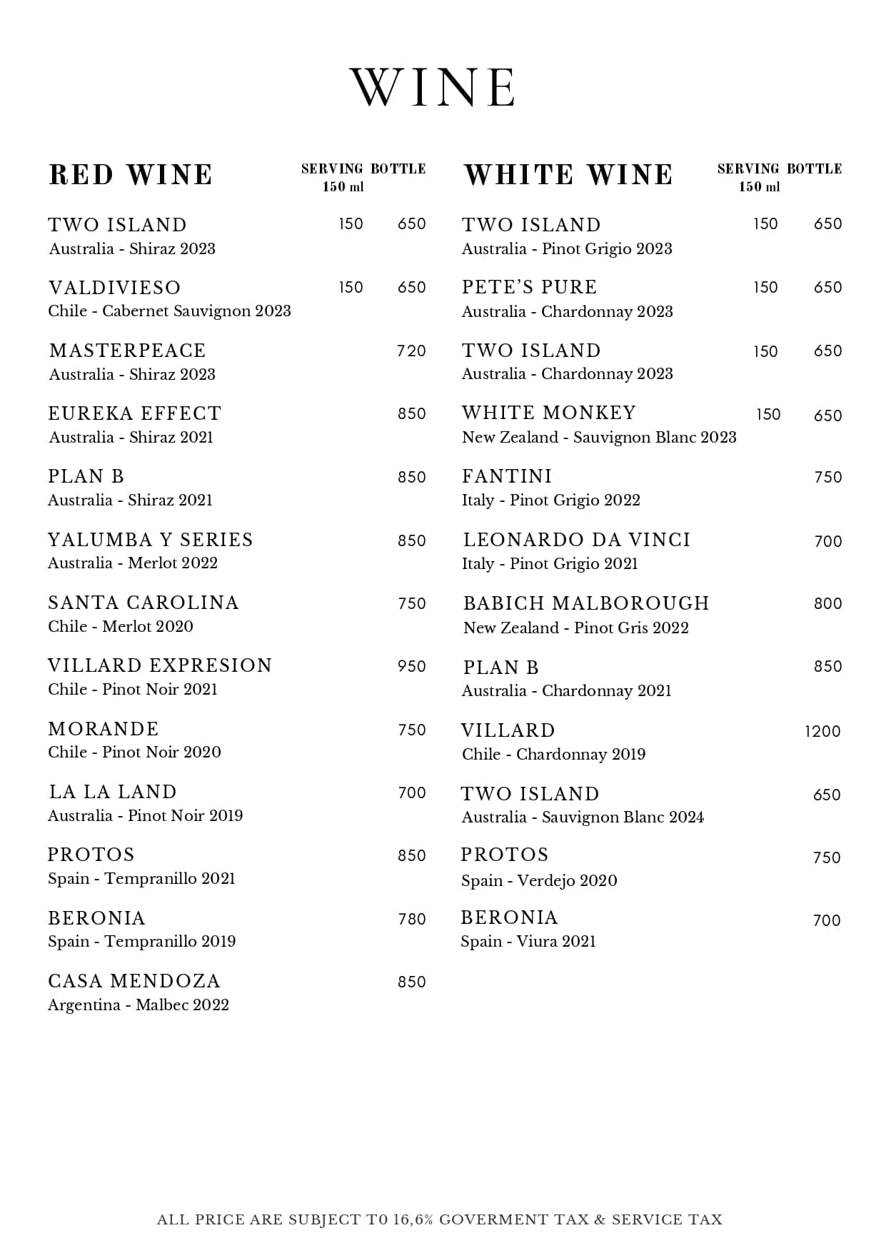 LUNCH DINNER SEED (3)_page-0006