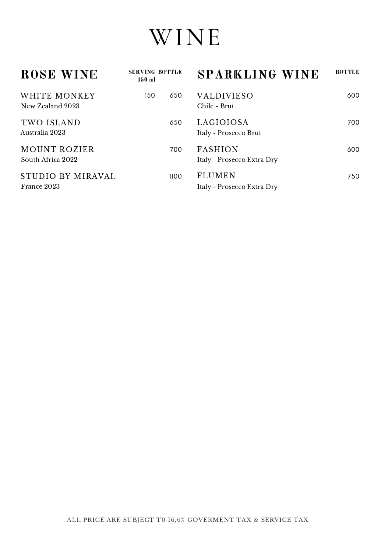 LUNCH DINNER SEED (3)_page-0007