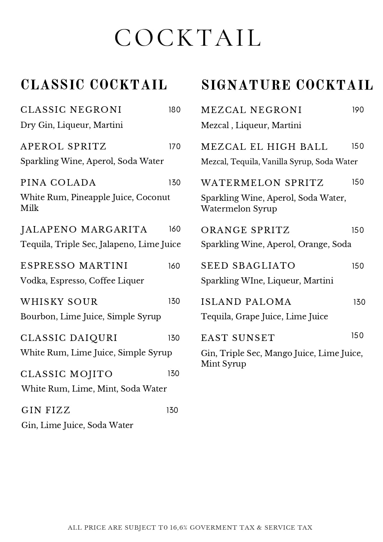 LUNCH DINNER SEED (3)_page-0008