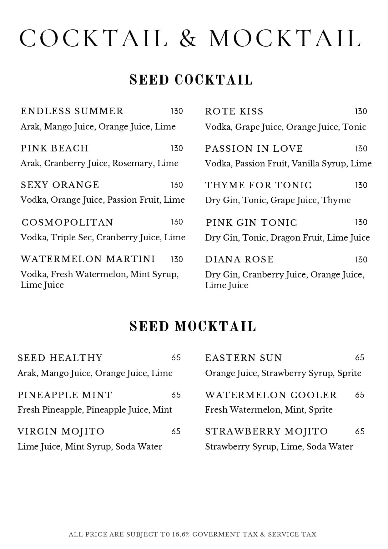 LUNCH DINNER SEED (3)_page-0009