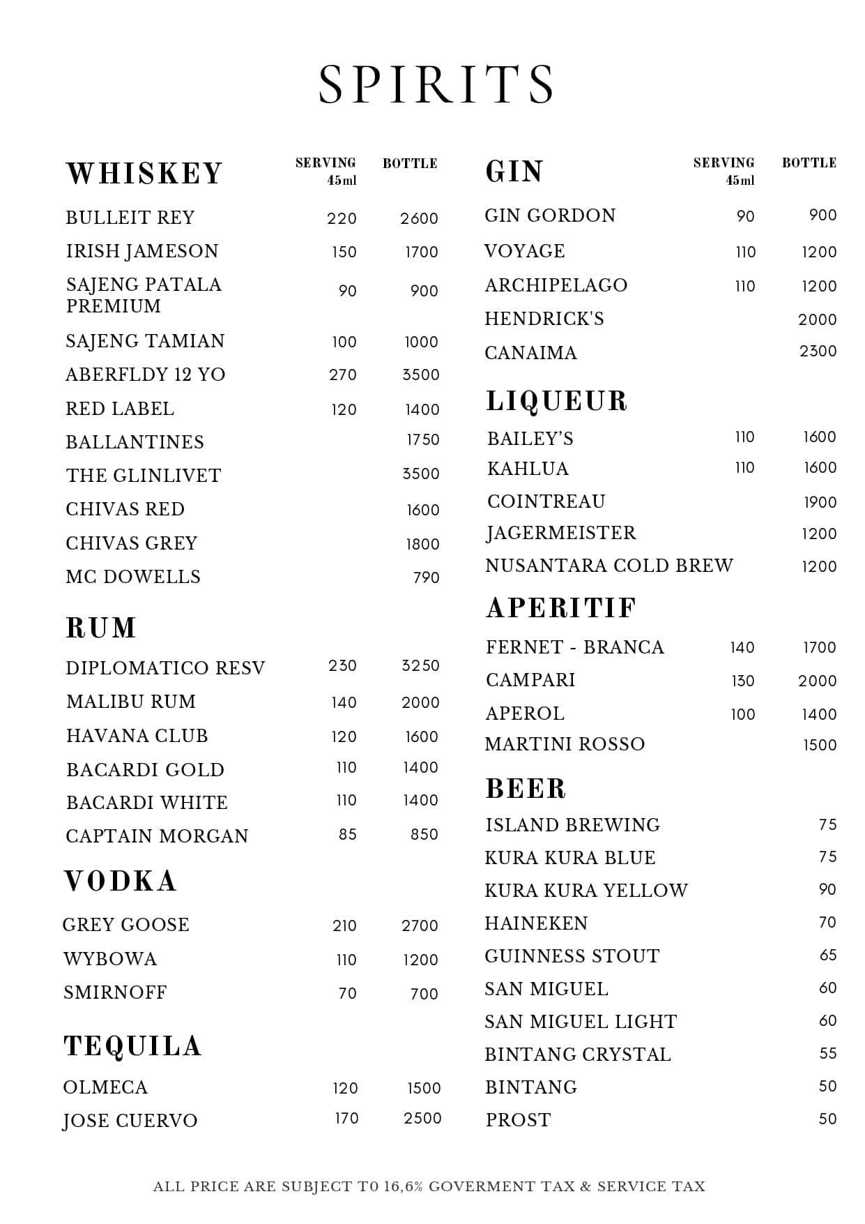 LUNCH DINNER SEED (3)_page-0010