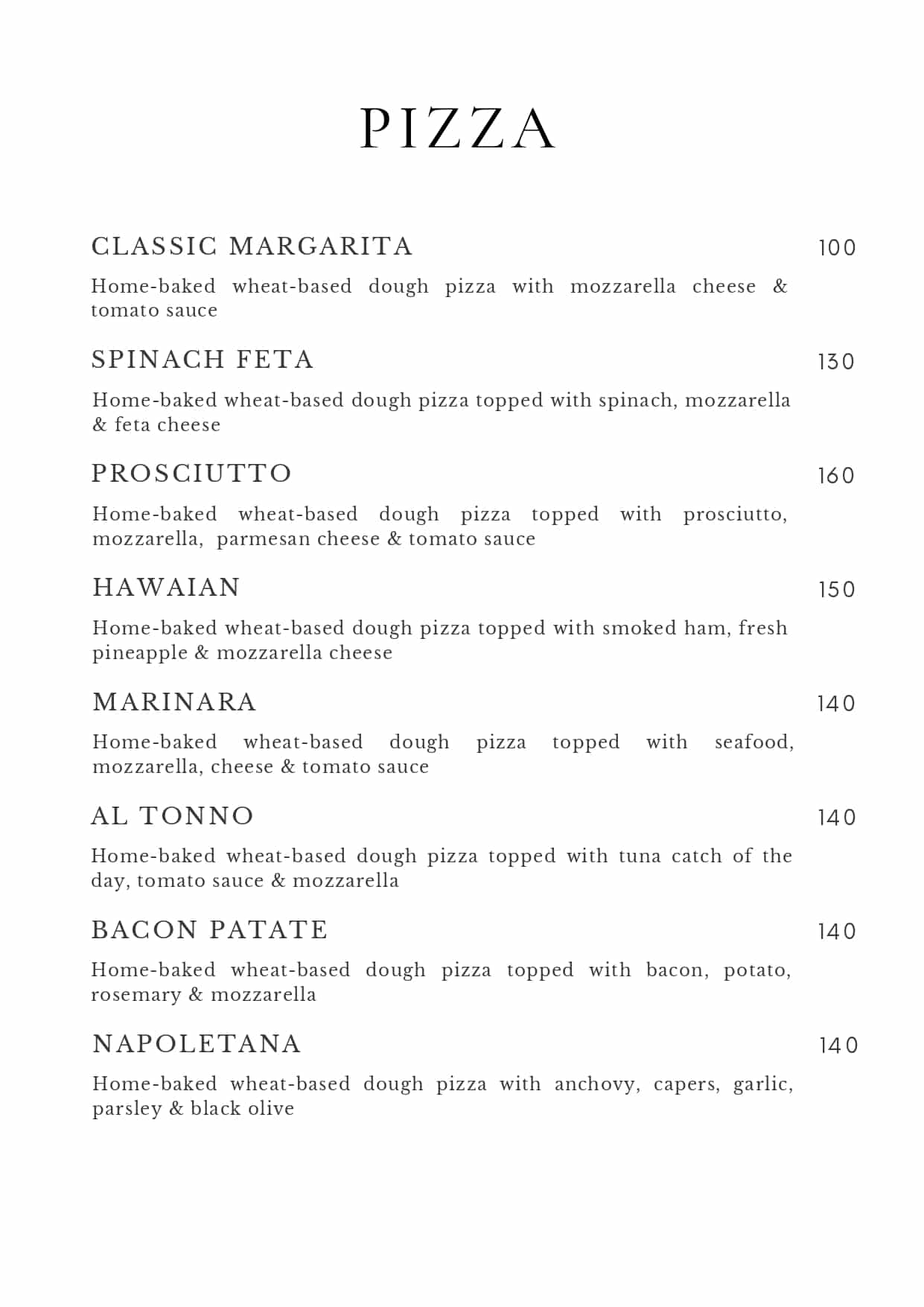 LUNCH DINNER SEED (3)_page-0011