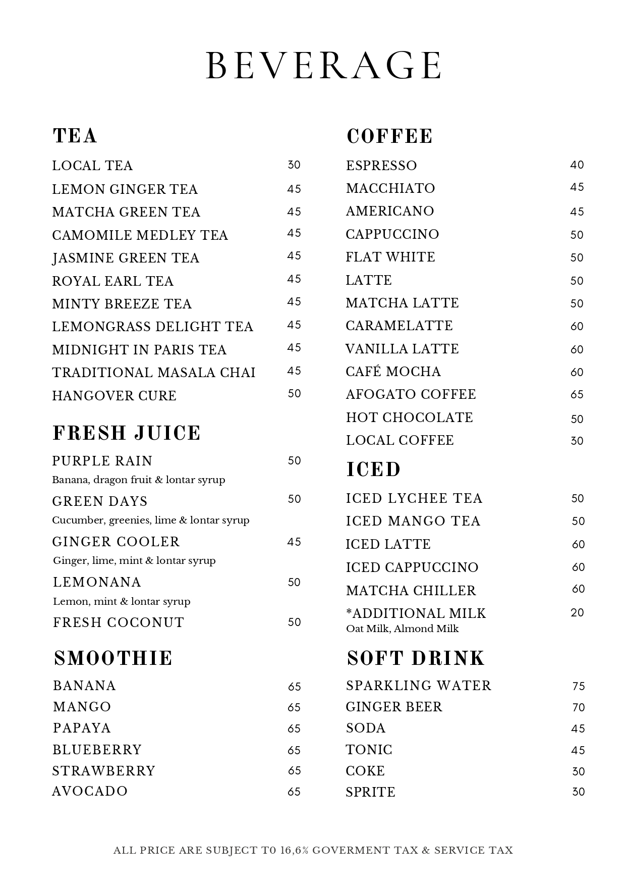 LUNCH DINNER SEED-5_page-0001